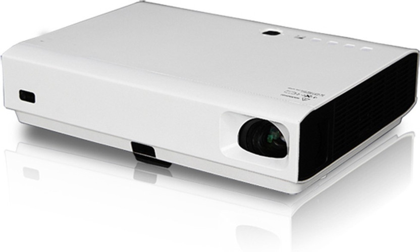 Pop up campers for pickups sale Lenovo smart cast laser projector price in india